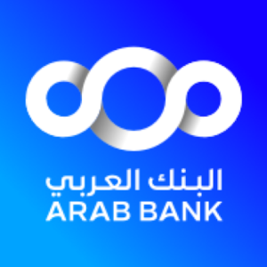 arab-bank-arabi-mobile-Instant-loan-mobile-app