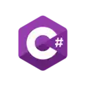 Csharp