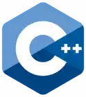 C++