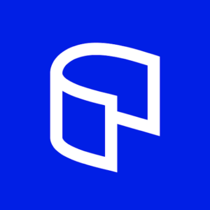 cashnow-mobile-app