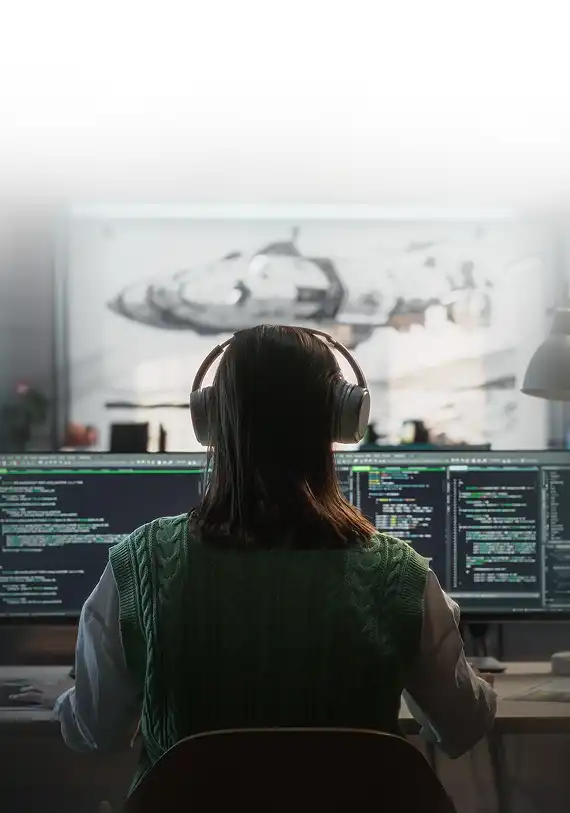 custom-software-development-process