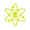 Data Science & Predictive Modeling