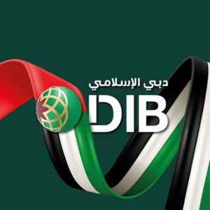 dib-alt-personal-finance-mobile-app