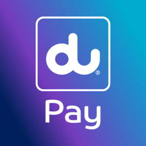 du-pay-flexi-cash-loan-mobile-app