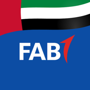 fab-mobile-app