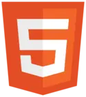 HTML5