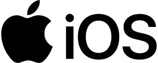iOS App Development