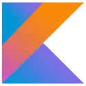 Kotlin