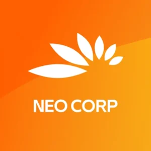 mashreq-neo-credit-mobile-app