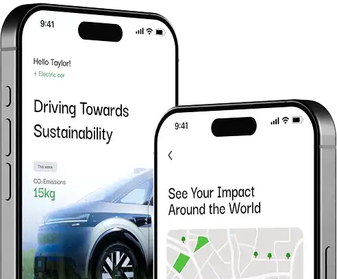 mobile-app-development-workflow