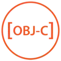 Objective-C