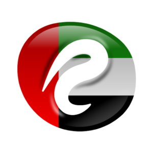 ruya-personal-finance-mobile-app