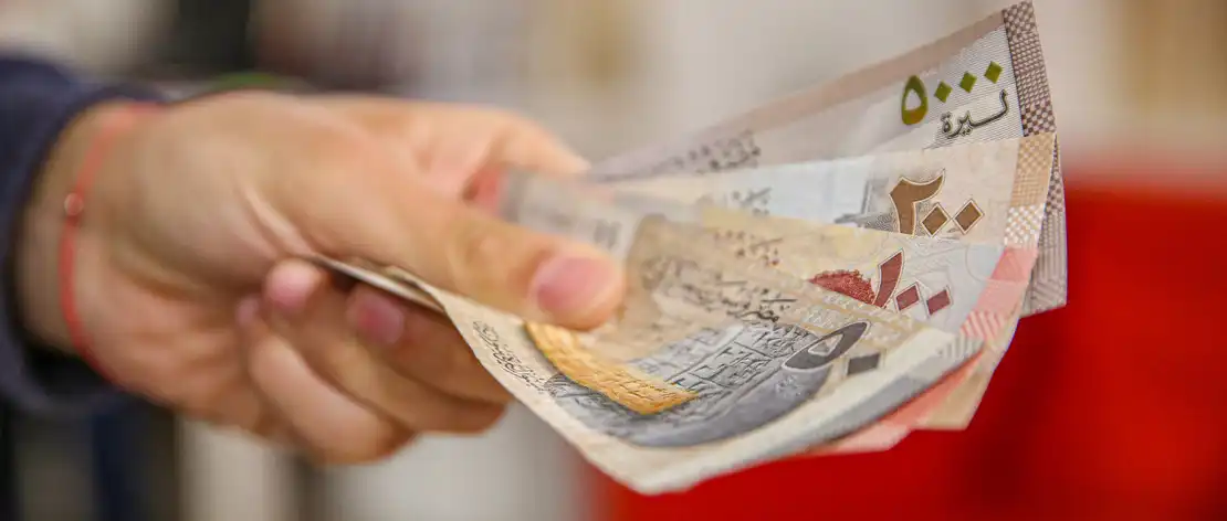 top-10-instant-loan-apps-in-uae-2026