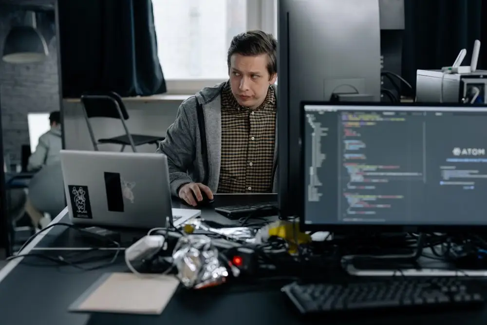 Droven.io Software Development Tips: 15 Best Practices for Better Software