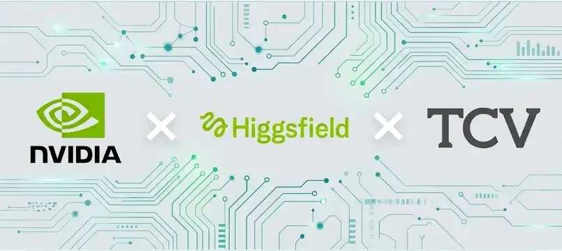 higgsfield-series-b-extension-tcv-nvidia-investment